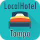 Download Tampa Hotels, US For PC Windows and Mac 1.01