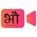 Icon Bhaukaal