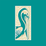 Pelican Preserve TC Residents icon