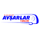 Download Avşarlar Turizm For PC Windows and Mac 7.1.5