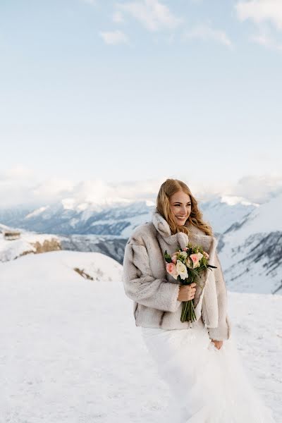 Photographe de mariage David Zerekidze (zeusgraphy). Photo du 16 avril