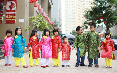 luu-y-khi-chon-ao-dai-tre-em-2