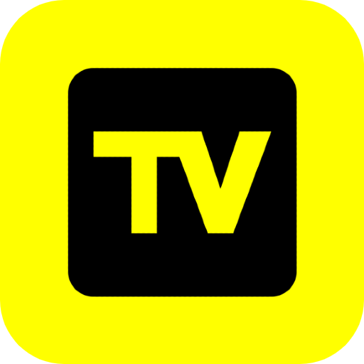 tv colombia gratis