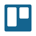 Trellists: Trello Lists Master