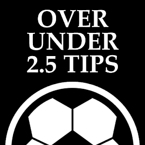 Over/Under 2.5 Betting Tips