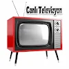 İyi Televizyon icon