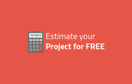 Estimate My Project small promo image