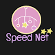 Download سبيد نت Speed Net For PC Windows and Mac