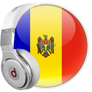 Download Moldova Live Radio For PC Windows and Mac