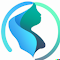Item logo image for AI Voice