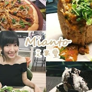 Mianto 艾果豐