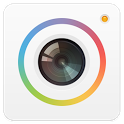 Photo Editor Collage Maker icon