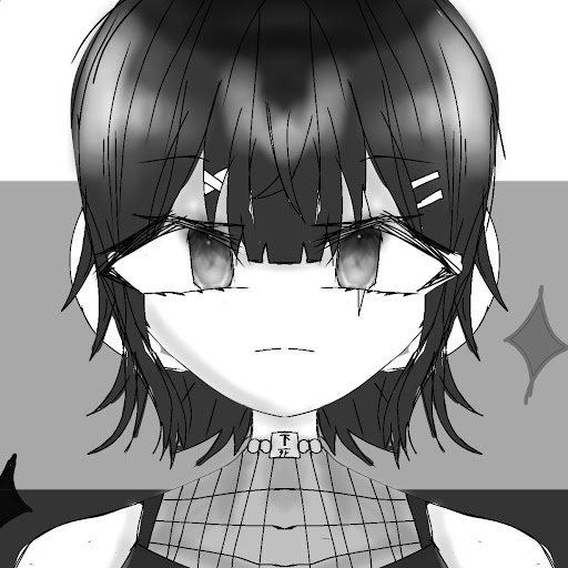 💭るあ🖤
