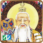 Taoism Music (Daoism) Apk