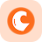 Creditour icon