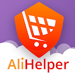 Cover Image of Скачать AiHelper: Продажи и посылки 3.0.9 APK