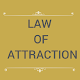 Download Law of Attraction For PC Windows and Mac 1.0