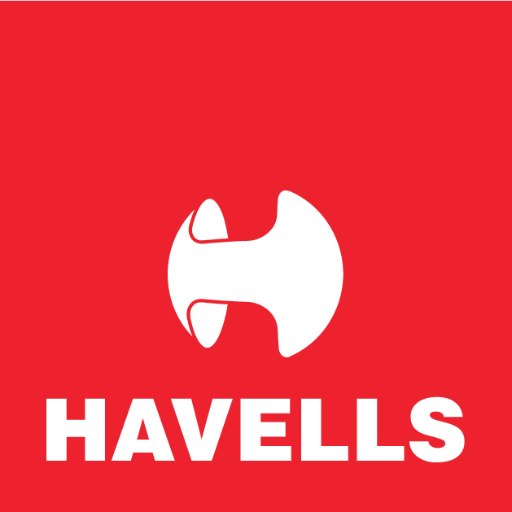 Havells YEF 商業 App LOGO-APP開箱王