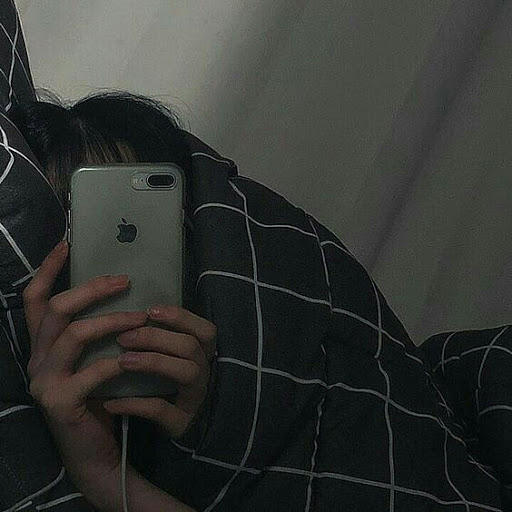 くぅ