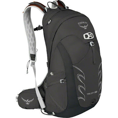 Osprey Talon 22 Backpack