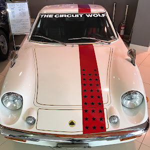 S660