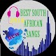 Download Best south african songs For PC Windows and Mac 15.0