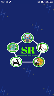 SRVendor 1.1 APK + Mod (Unlimited money) إلى عن على ذكري المظهر