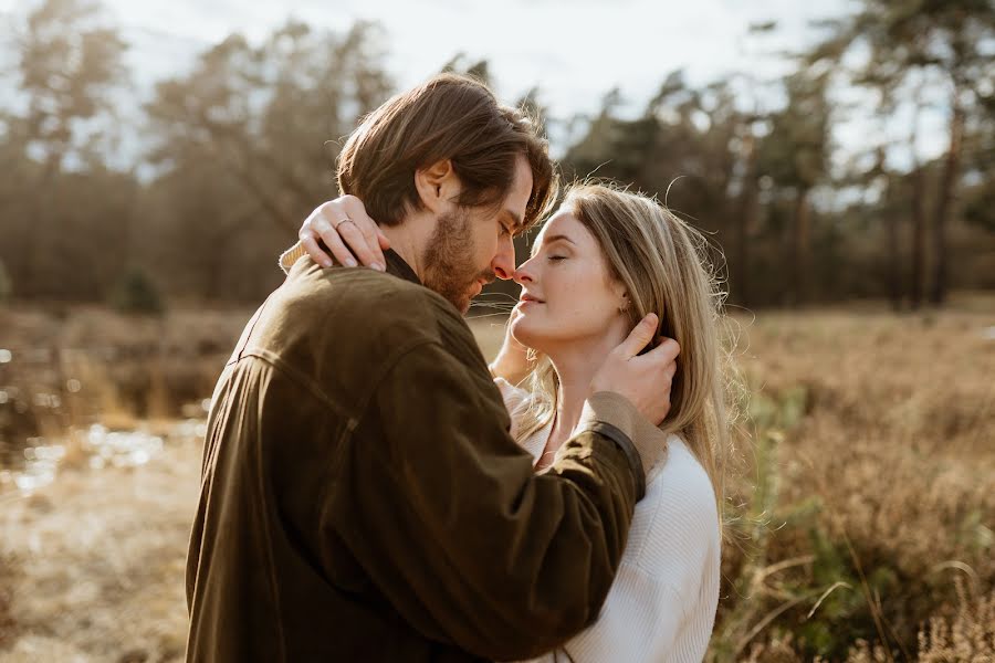 Hochzeitsfotograf Meike Gerlitschka (mgerlitschka). Foto vom 26. Juli 2022