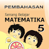 Pembahasan Matematika Kelas 5 icon