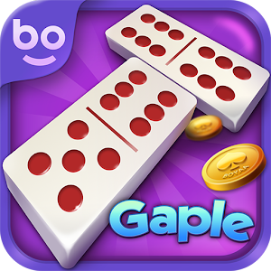 Download Domino Gaple Online Apk Download