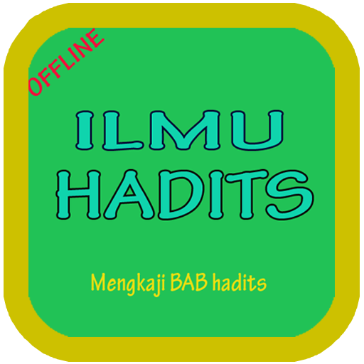 Kumpulan Hadits  Pembahansan