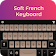 Français clavier pour Android icon