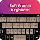 French Keyboard For Android: French Typing Keypad Download on Windows