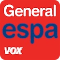 Spanish Language Dictionary