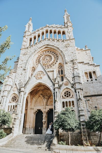 Fotógrafo de bodas Zé Rodrigues (fcanhas). Foto del 21 de agosto 2023