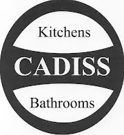 Cadiss Kitchens &  Bathrooms Logo