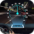 Speedometer: Car Heads Up Display GPS Odometer App1.4