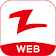 Zapya WebShare  icon