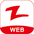 Zapya WebShare - File Sharing in Web Browser 2.0.6