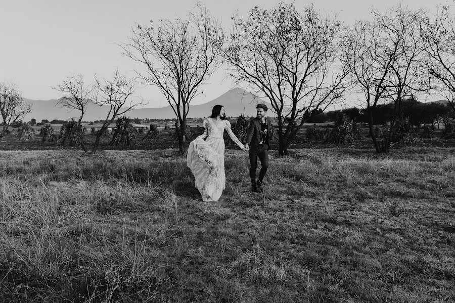 Photographe de mariage Victor Green (victorgreenfilms). Photo du 5 juin 2020