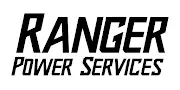 Ranger Power Services Logo