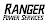 Ranger Power Services Logo