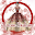 african fashion design Download on Windows