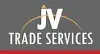 J V Trade Services Logo