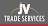 J V Trade Services Logo