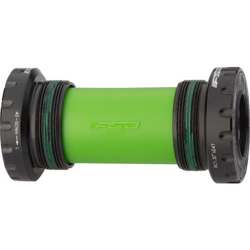 FSA BB-6200 MegaExo 68mm Cartridge Bottom Bracket