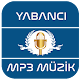 Download Yabancı Mp3 Müzik Dinle For PC Windows and Mac 1.2