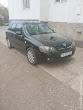 продам авто Nissan Almera Almera II (N16)