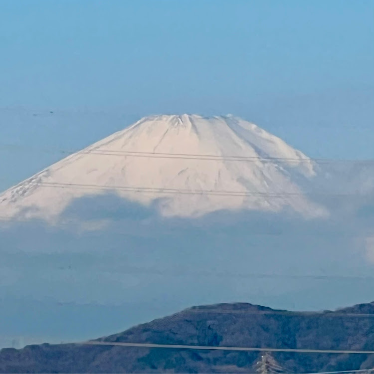 の投稿画像9枚目