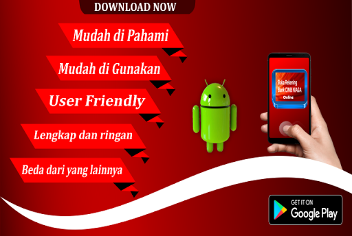 Cara Buka Rekening CIMB NIAGA